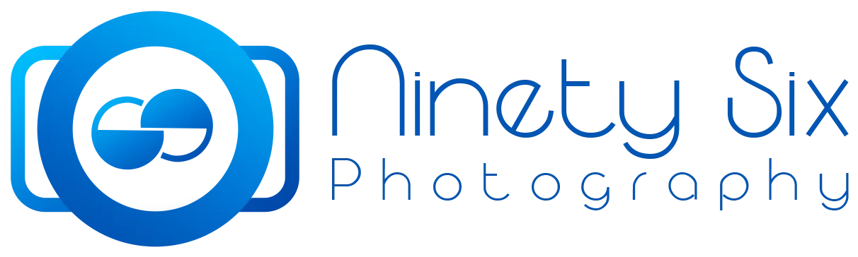 Ninety Six Photography