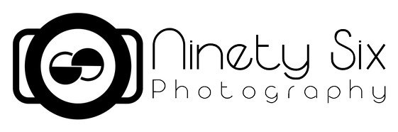 Ninety Six Photography