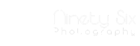 Ninety Six Photography